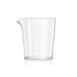PHILIPS Sokovnik Viva Collection HR1832/00, 400 W, crni