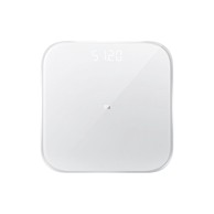 XIAOMI Osobna vaga MI SMART 2