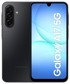 BLUEMOON Preklopna maskica za Samsung Galaxy A17 5G, tamnoplava