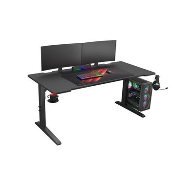 GENESIS Gaming stol Holm Modular 160