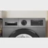 BOSCH Perilica rublja WGG244ZR10 Series 6, 9 kg, 1351 okr/min