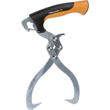 FISKARS Kliješta za ručno podizanje 303 mm, 780 g