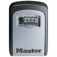 MASTER LOCK Sef za ključeve 5401EURD