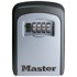 MASTER LOCK Sef za ključeve 5401EURD