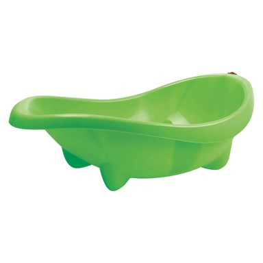 OKBABY Kada Laguna, zelena