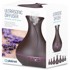 PLATINET Ovlaživač zraka PADYM010DW AROMA DIFUZOR
