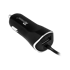 LP Auto punjač s USB-C kabelom 2100 mA