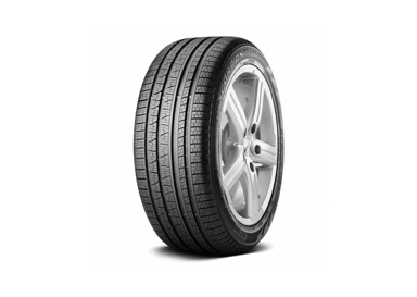 PIRELLI 275/45R21 110Y SCORPION VERDE ALL SEASON C B