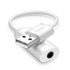 UGREEN Adapter USB-A na 3.5 mm