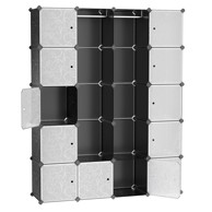 Modularni ormar LPC30H