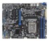 ASUS Matična ploča P13R-E ATX Socket LGA 1700 Intel C266