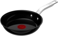 TEFAL Tava Renew+ fi 20 cm 
