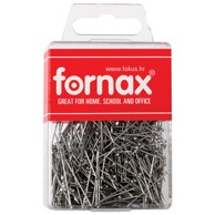 FORNAX Pribadače BC-18, 26 mm, 50 g, blister