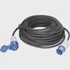 BRUNNER Produžni kabel CEE/CEE 3 × 2,5 mm, 15 m