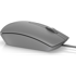 DELL Miš MS116, USB, 1000 DPI