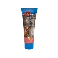 TRIXIE Poslastica za pse Premio pašteta slanina 110 g