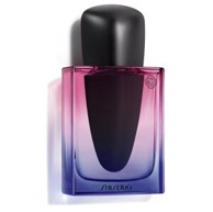 SHISEIDO Eau de Parfum Intense Ginza Night