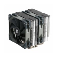 THERMALRIGHT Hladnjak Peerless Assassin 120