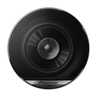 PIONEER Auto zvučnici Ts-g1010f, max 190W, RMS 30W, 89dB, 4 Ohm, 10 cm