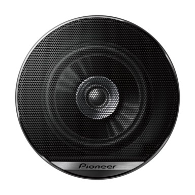 PIONEER Auto zvučnici Ts-g1010f, max 190W, RMS 30W, 89dB, 4 Ohm, 10 cm