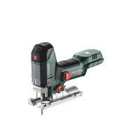 METABO Ubodna aku pila ST 18 LT 130 BL