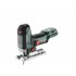 METABO Ubodna aku pila ST 18 LT 130 BL