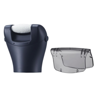 PANASONIC Multishape nastavak ER-CFC1-A503, rašpica za stopala