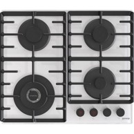 GORENJE Ugradbena plinska ploča GKTW642SYW