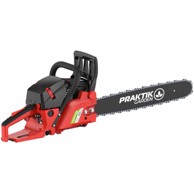 PRAKTIK TOOLS Motorna pila PG64550