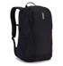 THULE Ruksak za prijenosno računalo Enroute, 23 l, crni (3204841)