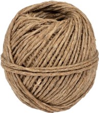 Špaga 0.6/2, 500 g