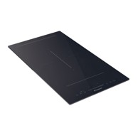 CANDY Indukcijska ploča za kuhanje CTP32SC/E1