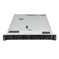 HP Server ProLiant DL360 G10, 2 x Intel Xeon Gold 6132, 128 GB, bez HDD-a
