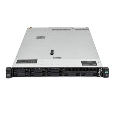 HP Server ProLiant DL360 G10, 2 x Intel Xeon Gold 6132, 128 GB, bez HDD-a
