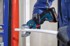 BOSCH PROFESSIONAL Akumulatorske škare za cijevi GPC18V-32P Solo, 32 mm