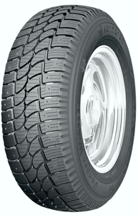 KORMORAN VANPRO 205/75R16 110/108R, zimske gume