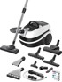 BOSCH Usisavač bez vrećice BWD421PRO Wet & Dry, 3u1