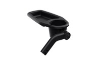THULE Pladanj, Sleek