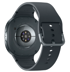SAMSUNG Pametni sat Galaxy Watch 8, 44 mm Graphite GPS + LTE EU