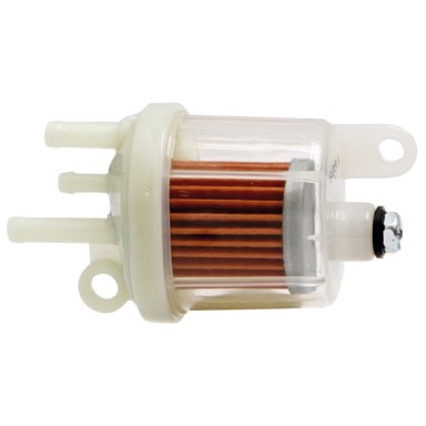 GRANIT Filter goriva 48 mm 2 mm 100 mm 50539200