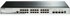 D-LINK Switch DGS-1510, upravljivi L3 Gigabit Ethernet (10/100/1000), crni