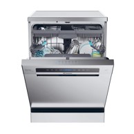 CANDY Perilica posuđa CF 5C7F1X, samostojeća