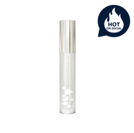 MAC Sjajilo za usne Lipglass air non-sticky gloss