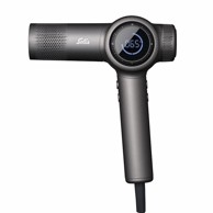 SOLIS Profesionalno sušilo za kosu AirVolution 630 Pro