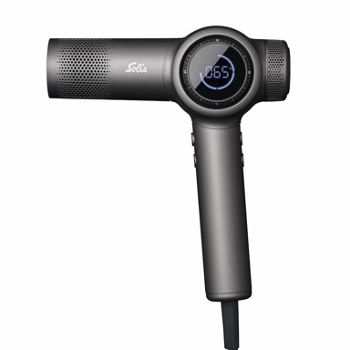 SOLIS Profesionalno sušilo za kosu AirVolution 630 Pro
