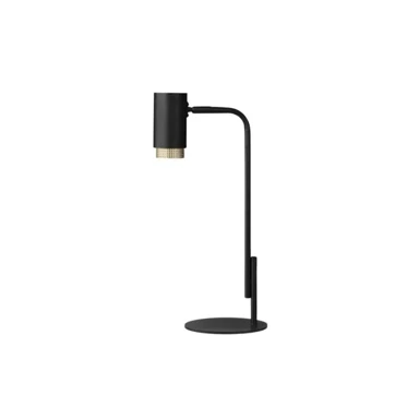 Stolna lampa, Nessi, NL9011409, GU10, 1x10W, IP20