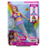 BARBIE Lutka Dreamtopia HDJ36