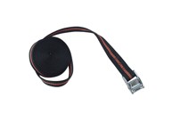 LAMPA Remen za vezanje tereta 5m 60160