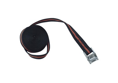 LAMPA Remen za vezanje tereta 5m 60160