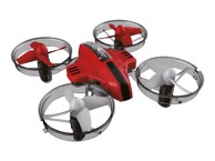 AMEWI Dron Air Genius All in 1 4 rotora 300 mAh